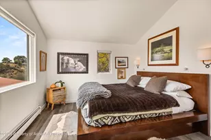 1039 S Kings Row St, Carbondale, CO 81623 - Photo 21