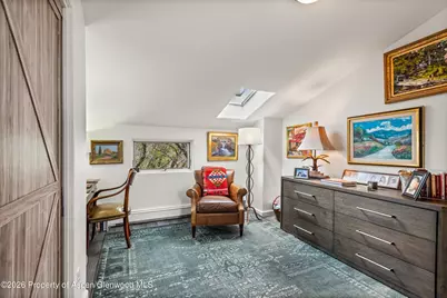 1039 S Kings Row Street, Carbondale, CO 81623 - Photo 23