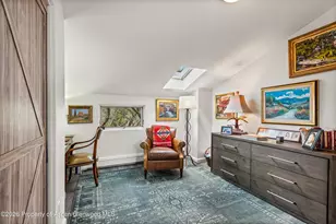 1039 S Kings Row St, Carbondale, CO 81623 - Photo 23