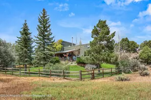 1039 S Kings Row St, Carbondale, CO 81623 - Photo 29