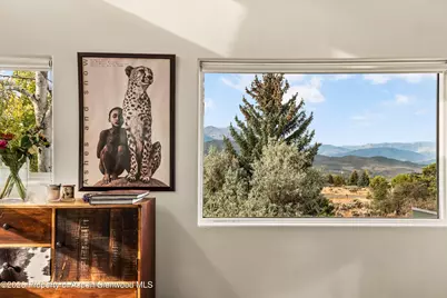 1039 S Kings Row Street, Carbondale, CO 81623 - Photo 19