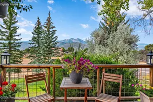 1039 S Kings Row St, Carbondale, CO 81623 - Photo 1