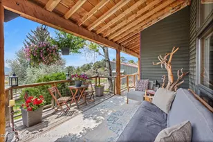 1039 S Kings Row St, Carbondale, CO 81623 - Photo 5