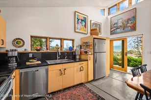 1039 S Kings Row St, Carbondale, CO 81623 - Photo 17