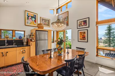 1039 S Kings Row Street, Carbondale, CO 81623 - Photo 13