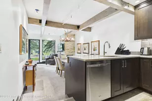 610 S West End St, Aspen, CO 81611 - Photo 1