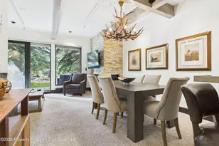 610 S West End St, Aspen, CO 81611 - Photo 3