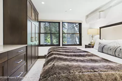 610 S West End Street #E103, Aspen, CO 81611 - Photo 13