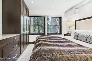 610 S West End St, Aspen, CO 81611 - Photo 13