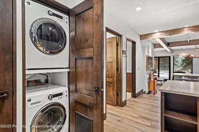 610 S West End Street #E103, Aspen, CO 81611 - Photo 11