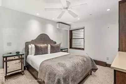 610 S West End Street #E103, Aspen, CO 81611 - Photo 15