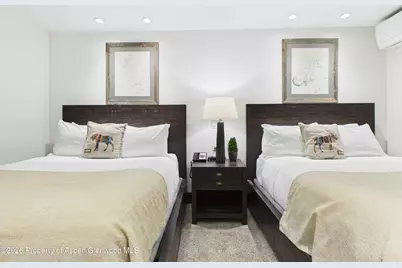 610 S West End Street #E103, Aspen, CO 81611 - Photo 17