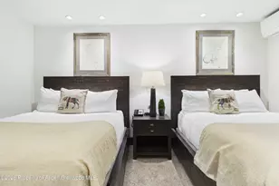 610 S West End St, Aspen, CO 81611 - Photo 17