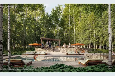 610 S West End Street #E103, Aspen, CO 81611 - Photo 25