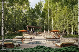 610 S West End St, Aspen, CO 81611 - Photo 25