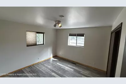 6778 Highway 82, Glenwood Springs, CO 81601 - Photo 15
