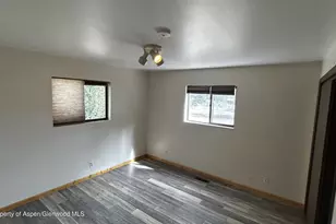 6778 Hwy 82, Glenwood Springs, CO 81601 - Photo 15