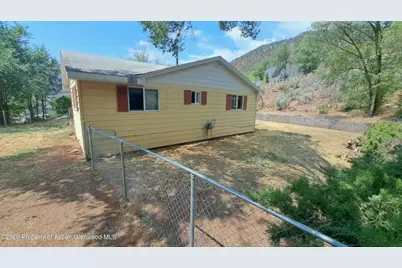 6778 Highway 82, Glenwood Springs, CO 81601 - Photo 5