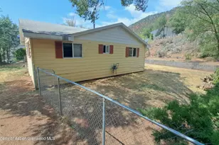 6778 Hwy 82, Glenwood Springs, CO 81601 - Photo 5