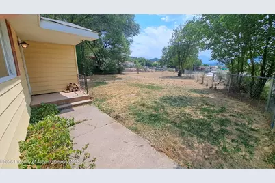 6778 Highway 82, Glenwood Springs, CO 81601 - Photo 27