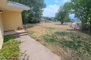 6778 Hwy 82, Glenwood Springs, CO 81601 - Photo 27