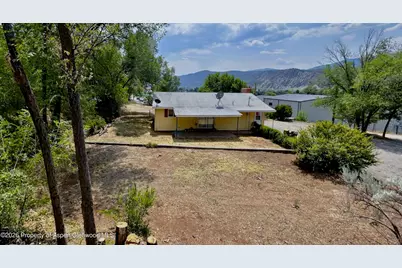 6778 Highway 82, Glenwood Springs, CO 81601 - Photo 7