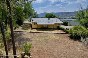 6778 Hwy 82, Glenwood Springs, CO 81601 - Photo 7