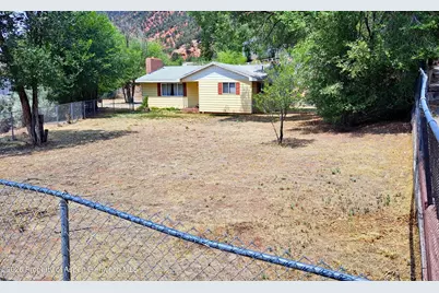 6778 Highway 82, Glenwood Springs, CO 81601 - Photo 23