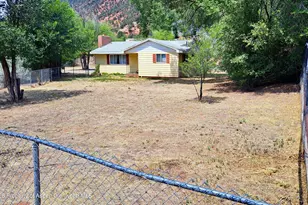6778 Hwy 82, Glenwood Springs, CO 81601 - Photo 23