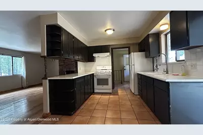 6778 Highway 82, Glenwood Springs, CO 81601 - Photo 13