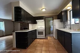 6778 Hwy 82, Glenwood Springs, CO 81601 - Photo 13