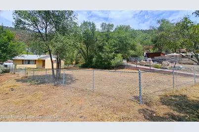 6778 Highway 82, Glenwood Springs, CO 81601 - Photo 25
