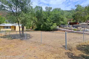 6778 Hwy 82, Glenwood Springs, CO 81601 - Photo 25