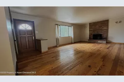 6778 Highway 82, Glenwood Springs, CO 81601 - Photo 11