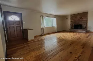 6778 Hwy 82, Glenwood Springs, CO 81601 - Photo 11