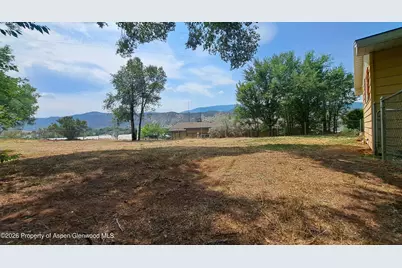 6778 Highway 82, Glenwood Springs, CO 81601 - Photo 9
