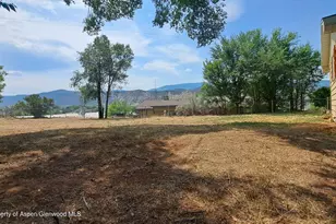 6778 Hwy 82, Glenwood Springs, CO 81601 - Photo 9