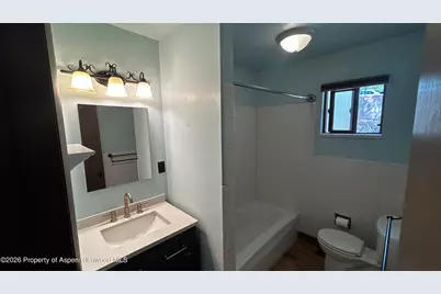 6778 Highway 82, Glenwood Springs, CO 81601 - Photo 17