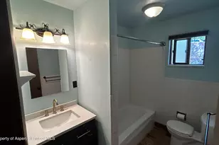 6778 Hwy 82, Glenwood Springs, CO 81601 - Photo 17