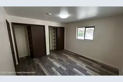 6778 Highway 82, Glenwood Springs, CO 81601 - Photo 19