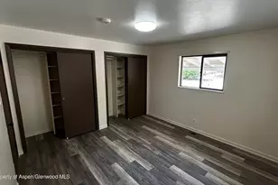6778 Hwy 82, Glenwood Springs, CO 81601 - Photo 19