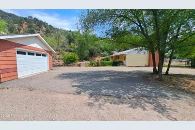 6778 Highway 82, Glenwood Springs, CO 81601 - Photo 3