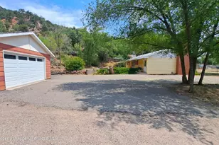6778 Hwy 82, Glenwood Springs, CO 81601 - Photo 3
