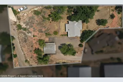 6778 Highway 82, Glenwood Springs, CO 81601 - Photo 1