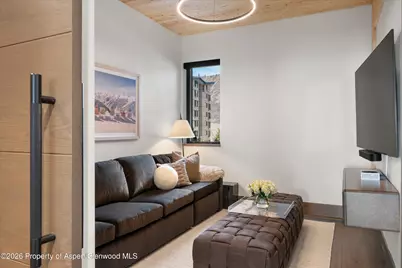 180 Wood Road #203, Snowmass Village, CO 81615 - Photo 27