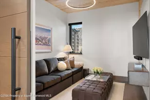 180 Wood Rd, Snowmass Village, CO 81615 - Photo 27