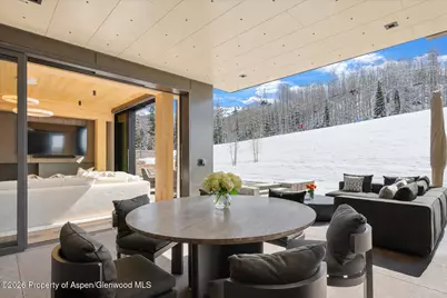 180 Wood Road #203, Snowmass Village, CO 81615 - Photo 15