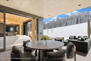 180 Wood Rd, Snowmass Village, CO 81615 - Photo 15