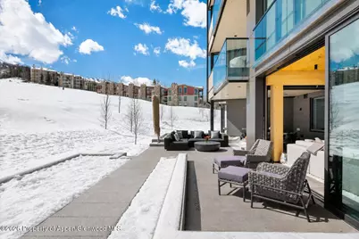 180 Wood Road #203, Snowmass Village, CO 81615 - Photo 13