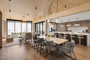 180 Wood Rd, Snowmass Village, CO 81615 - Photo 9